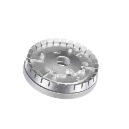 Picture of Whirlpool W11344539 Burnr-head