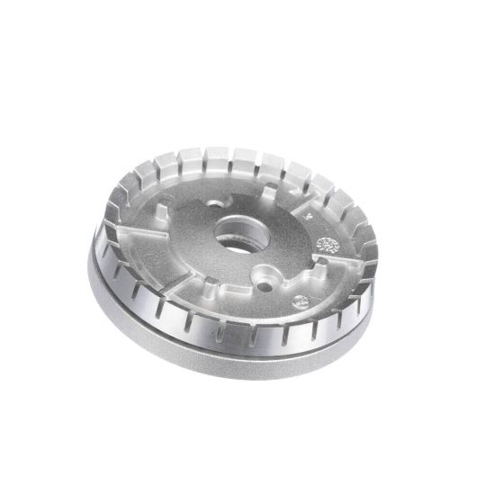Picture of Whirlpool W11344539 Burnr-head