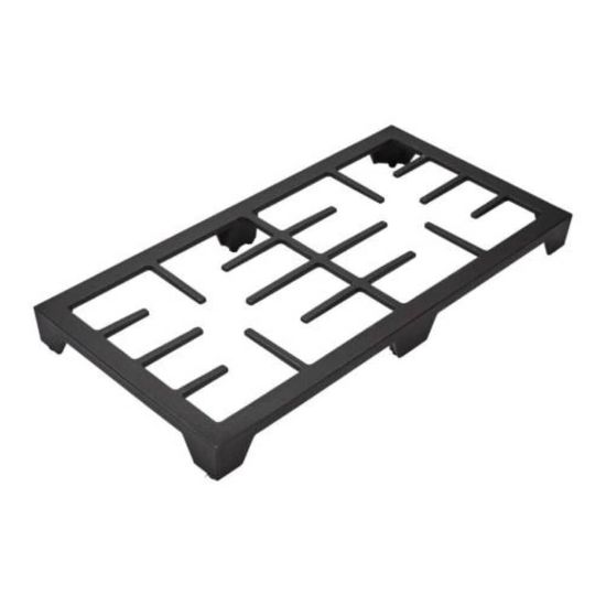 Picture of Whirlpool W11344501 Grate-brnr
