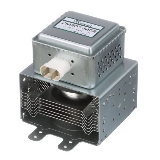 Picture of Whirlpool W11346197 Microwave Magnetron