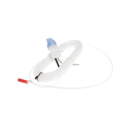 Picture of Whirlpool W11346622 Reservoir