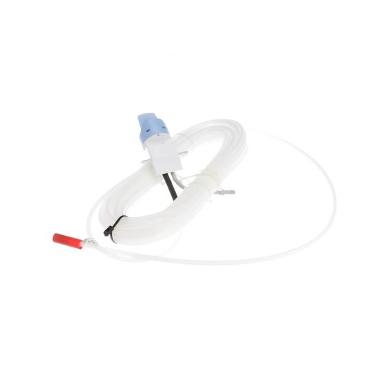 Picture of Whirlpool W11346622 Reservoir