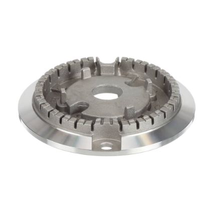 Picture of Whirlpool W11344742 Burnr-head