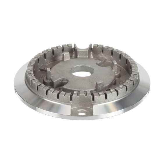 Picture of Whirlpool W11344742 Burnr-head