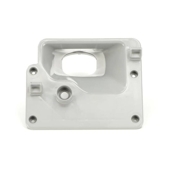 Picture of Whirlpool W11347435 Plate