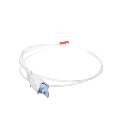 Picture of Whirlpool W11346623 Head-filtr