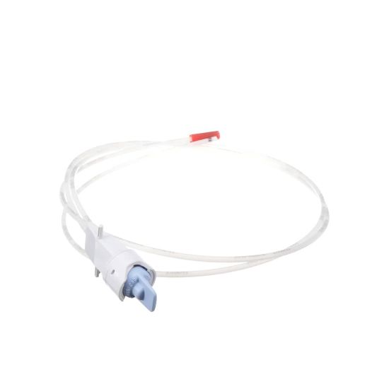 Picture of Whirlpool W11346623 Head-filtr