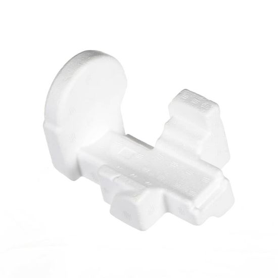Picture of Whirlpool W11348541 Insulation