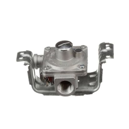 Picture of Whirlpool W11346659 Regulator