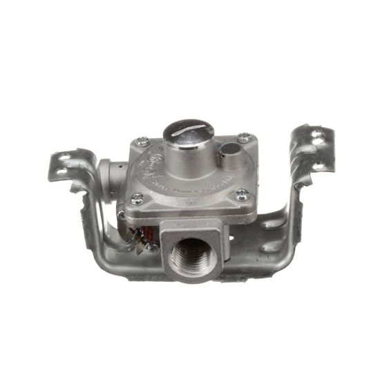 Picture of Whirlpool W11346659 Regulator