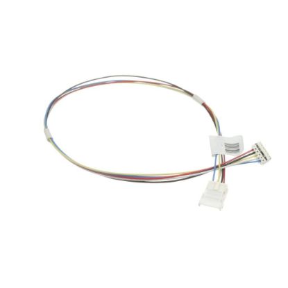 Picture of Whirlpool W11347982 Harns-wire