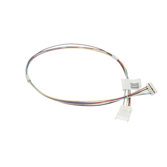 Picture of Whirlpool W11347982 Harns-wire
