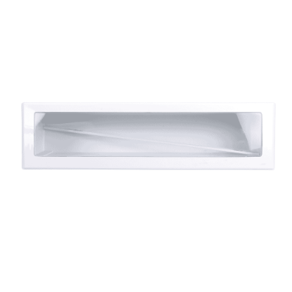 Picture of Whirlpool W11348580 Bin