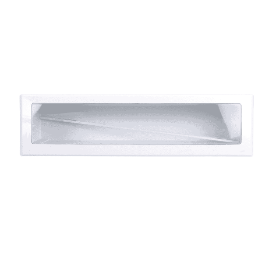 Picture of Whirlpool W11348580 Bin