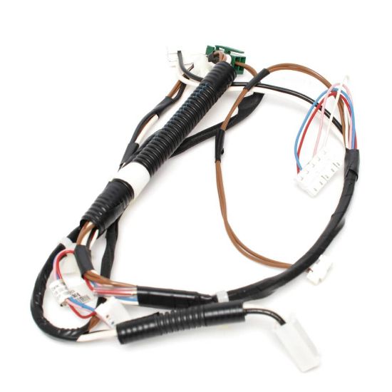 Picture of Whirlpool W11349135 Wire-harness
