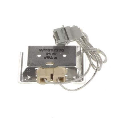 Picture of Whirlpool W11348087 Bulb-light
