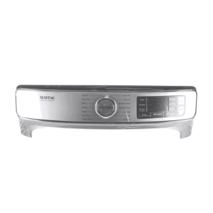 Picture of Whirlpool W11349286 Console