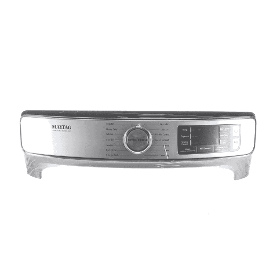 Picture of Whirlpool W11349286 Console