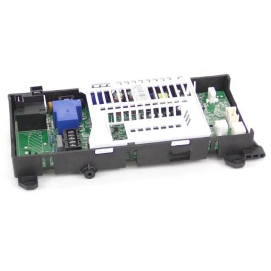 Picture of Whirlpool W11350218 Control Board