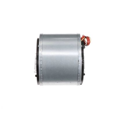 Picture of Whirlpool W11351717 Blower-fan