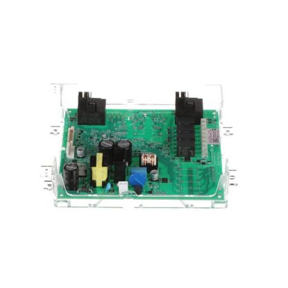 Picture of Whirlpool W11350303 Control Board