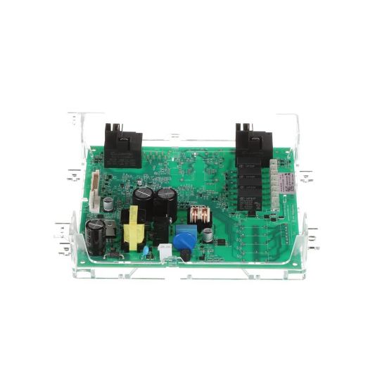 Picture of Whirlpool W11350303 Control Board