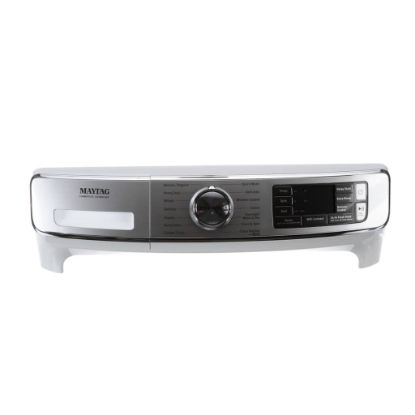 Picture of Whirlpool W11351736 Console