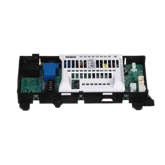 Picture of Whirlpool W11350213 Control Board