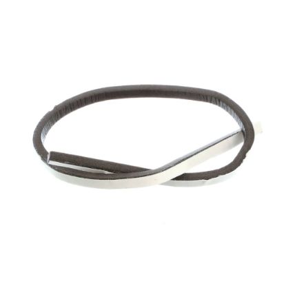 Picture of Whirlpool W11352071 Seal