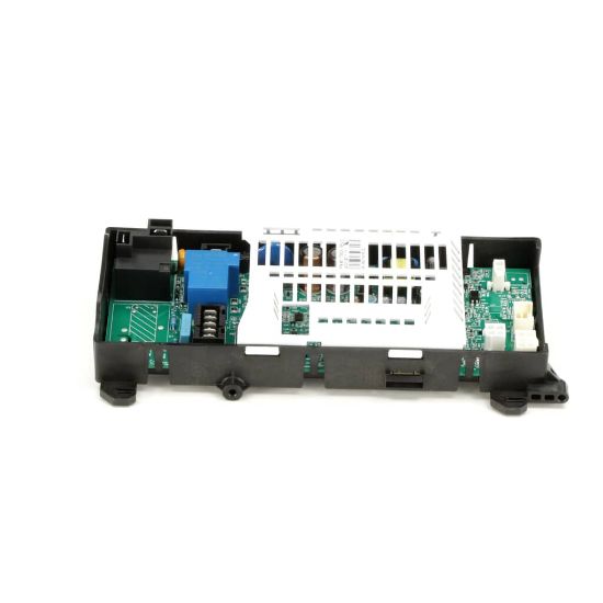 Picture of Whirlpool W11350214 Control Board