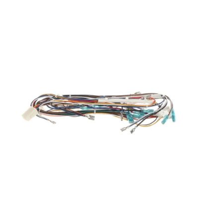 Picture of Whirlpool W11350914 Harns-wire