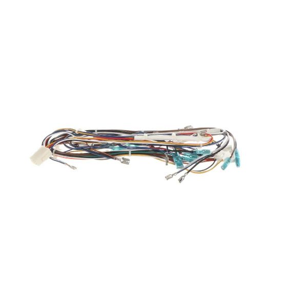 Picture of Whirlpool W11350914 Harns-wire