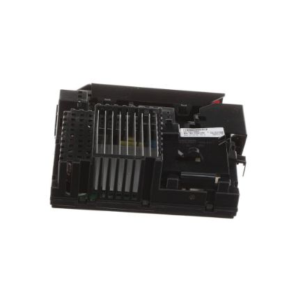 Picture of Whirlpool W11352120 Control Board