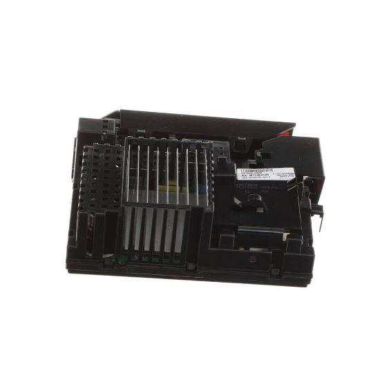 Picture of Whirlpool W11352120 Control Board