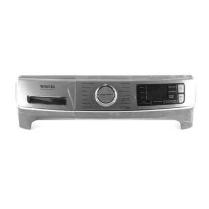 Picture of Whirlpool W11351738 Console