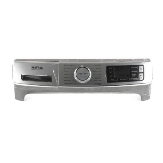 Picture of Whirlpool W11351738 Console