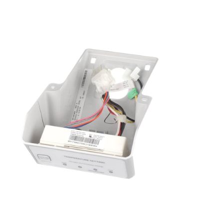 Picture of Whirlpool W11352623 Control - Box