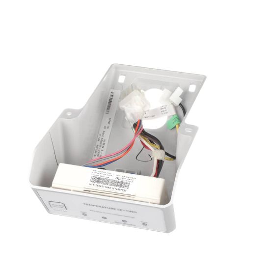 Picture of Whirlpool W11352623 Control - Box