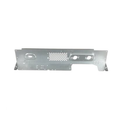 Picture of Whirlpool W11353016 Bracket