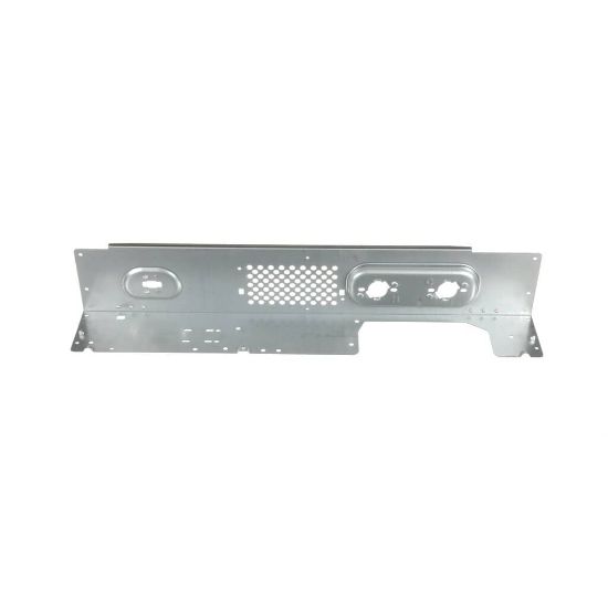 Picture of Whirlpool W11353016 Bracket