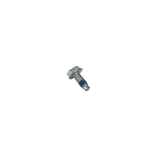 Picture of Whirlpool W11354227 Screw
