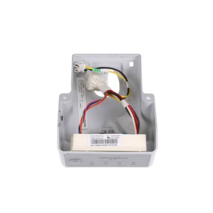 Picture of Whirlpool W11353813 Control Box