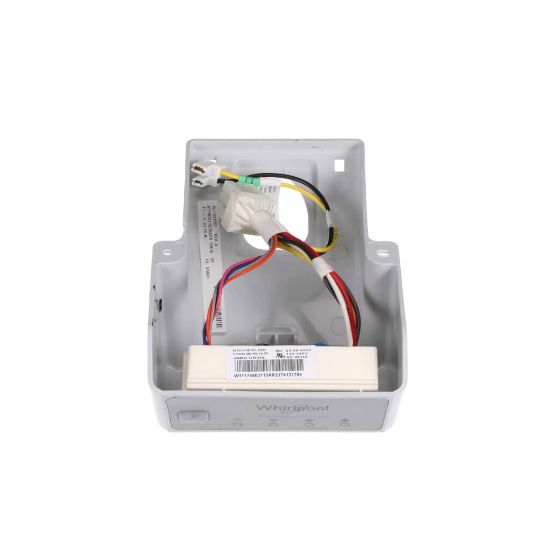 Picture of Whirlpool W11353813 Control Box
