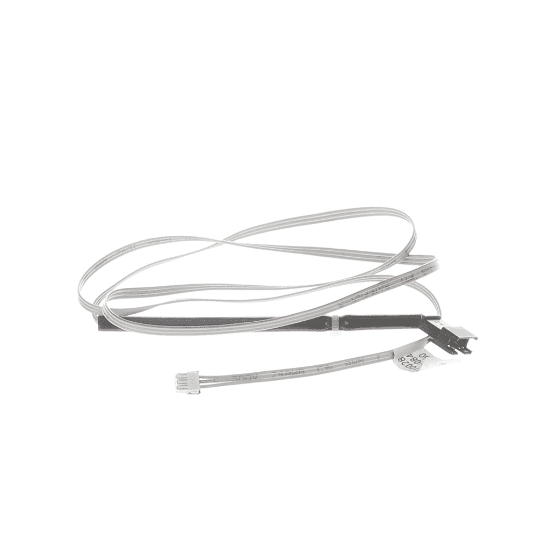 Picture of Whirlpool W11353960 Harness From A01 To Door Hinge
