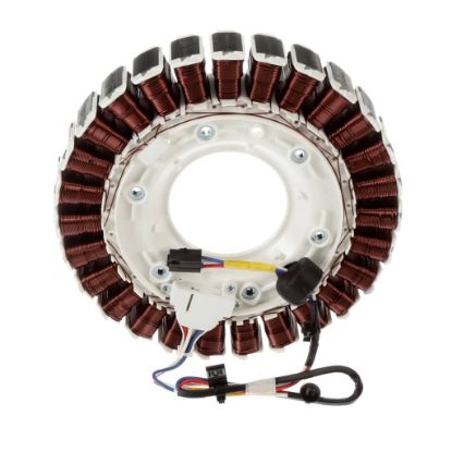 Picture of Whirlpool W11354542 Stator
