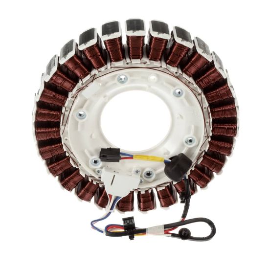 Picture of Whirlpool W11354542 Stator