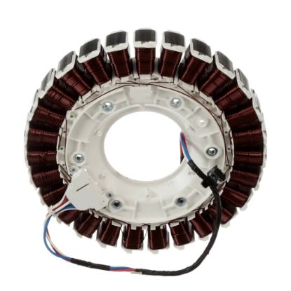 Picture of Whirlpool W11354541 Stator