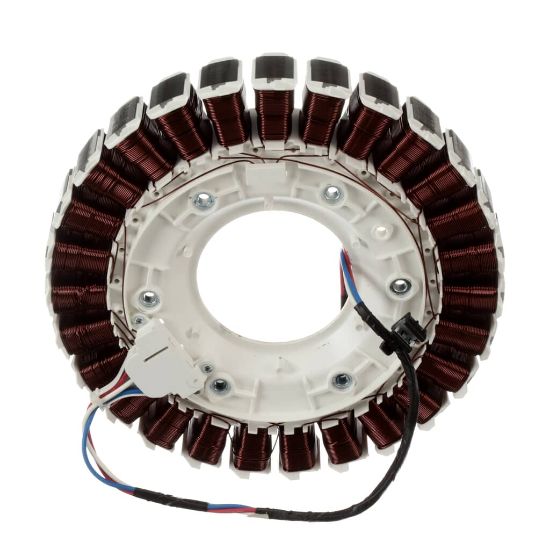 Picture of Whirlpool W11354541 Stator