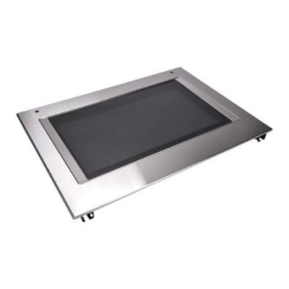 Picture of Whirlpool W11354870 Door Assembly - Kit,sst,wo,30-inches