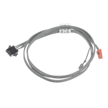 Picture of Whirlpool W11353962 Harness From Door Hinge To Acu